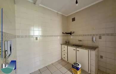 Imagem 8: Apartamento para Venda, no Jardim Irajá - Ribeirão Preto