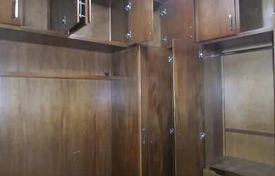 Imagem 12: APARTAMENTO RESIDENCIAL em INDAIATUBA - SP, JARDIM JULIANA