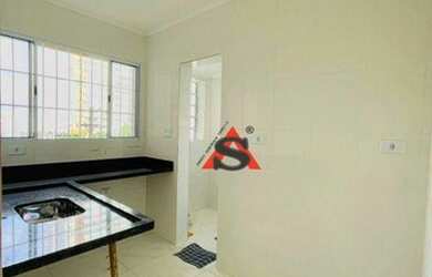 Imagem 16: Apartamento com 2 dormitórios à venda, 51 m² por R$ 325.000,00 - Ipiranga...