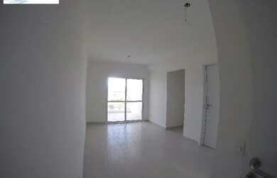 Imagem 2: Apartamento frente mar para locação no Indaiá em Caraguatatuba