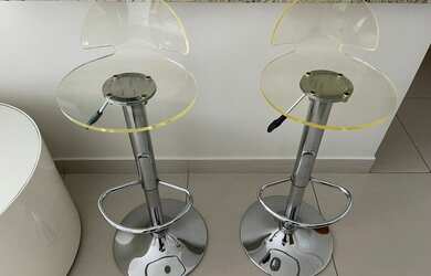 Imagem 5: Alugo Apartamento no Ed. Porto Rico na Pedreira - Naete Imóveis