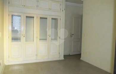 Imagem 8: MOEMA INDIOS - 3 SUÍTES