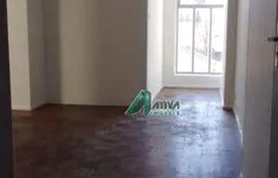 Imagem 1: Apartamento com 2 dormitórios, 74 m² - venda por R$ 295.000,00 ou aluguel por R$ 2.267,23