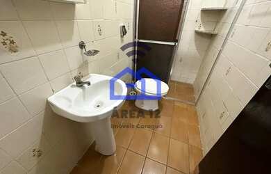 Imagem 10: CARAGUATATUBA - Casa Padrão - Pontal de Santa Marina