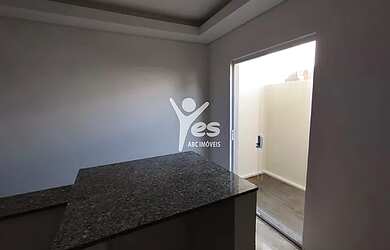 Imagem 9: Cód. 13056 - Apartamento Sem Condomínio para Venda no Bairro Campestre...