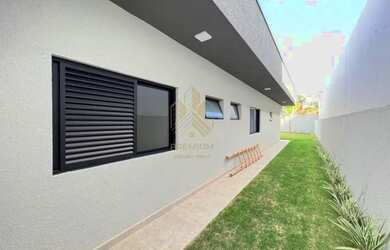 Imagem 11: Casa em Condominio em Condomínio Shambala III - Atibaia