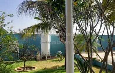 Imagem 15: Casa Padrão em Guapiaçu