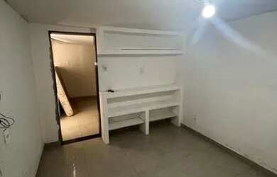 Imagem 7: CASA 03 QTOS 03 VGAS NO BAIRRO NO BARREIRO EM BELO HORIZONTE