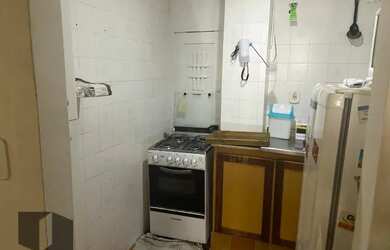 Imagem 9: Apartamento em Copacabana