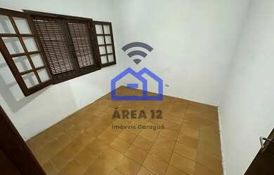 Imagem 4: CARAGUATATUBA - Casa Padrão - Pontal de Santa Marina