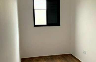 Imagem 6: APARTAMENTO SEM CONDOMÍNIO à venda, 2 quartos, 1 suíte, 1 vaga, VILA...