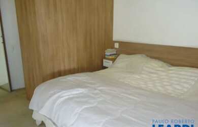 Imagem 6: APARTAMENTO - MORUMBI - SP