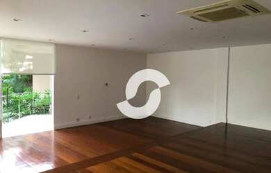 Imagem 6: Linda casa no Ubá Floresta perto das Praias 390 m² por R$ 2.100.000...