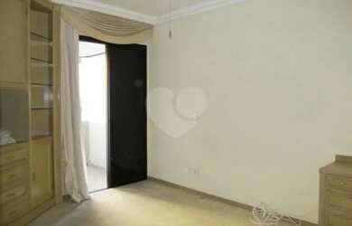 Imagem 7: MOEMA INDIOS - 3 SUÍTES