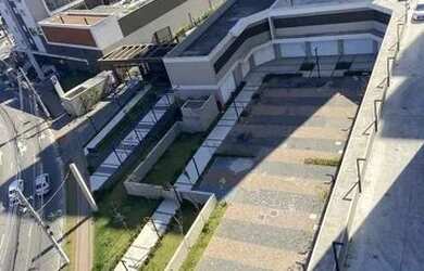 Imagem 5: INVESTIDORES -Lojas comercial Novas ao Lado do Metrô Giovanni