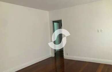 Imagem 15: Linda casa no Ubá Floresta perto das Praias 390 m² por R$ 2.100.000...