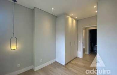 Imagem 11: Apartamento com 2 quartos no Edifício Condomínio Santos Dumont - Bairro...