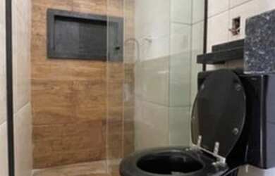 Imagem 7: APARTAMENTO EM MESSEJANA. Varanda, 48m² de Área, 1 Vaga na garageme2...