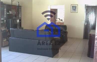 Imagem 13: CARAGUATATUBA - Casa Padrão - Porto Novo