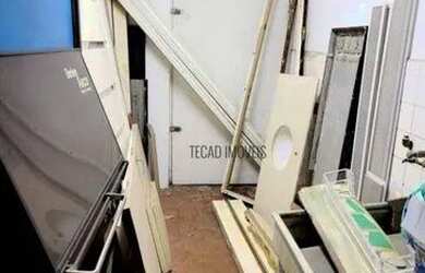 Imagem 7: Casa, 280 m² - venda por R$ 4.200.000,00 ou aluguel por R$ 25.126,00/mês - Consolação - Sã