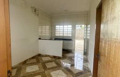 Imagem 4: Casa lago sul bady bassit