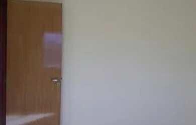 Imagem 16: APARTAMENTO RESIDENCIAL em SAQUAREMA - RJ, PORTO DA ROÇA