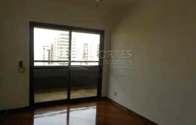 Imagem 11: Ribeirão Preto - Apartamento - Centro