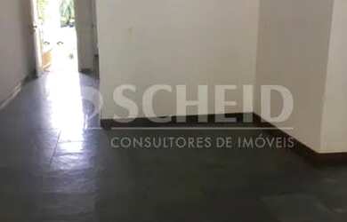 Imagem 8: Alto da Boa Vista, condomínio lindo, excelente localização