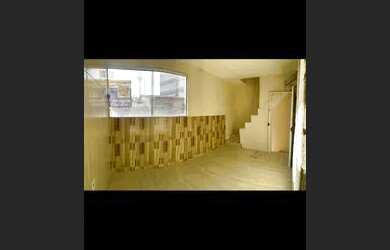 Imagem: A casa à venda possui 4 Dormitórios, 3 Banheiros e 170m²