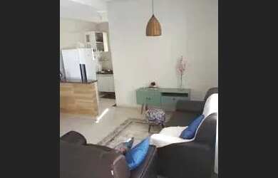 Imagem 4: Casa para Venda em Cuiabá, Centro América, 5 dormitórios, 3 suítes,...