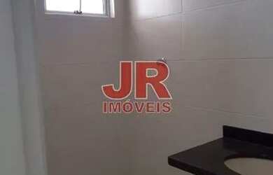 Imagem 14: Apartamento Residencial à venda, Braga, Cabo Frio - AP0116