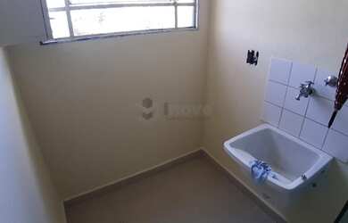 Imagem 7: Apartamento com 2 dormitórios, 50 m² - venda por R$ 185.000,00 ou aluguel por R$ 1.406,00