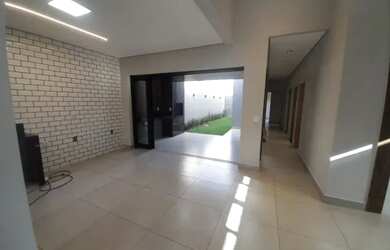 Imagem 8: Aluguel casa portal nascente alto padrão primeira locação