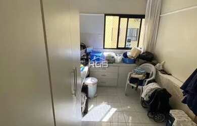 Imagem 11: Apartamento à venda no bairro Itaigara - Salvador/BA