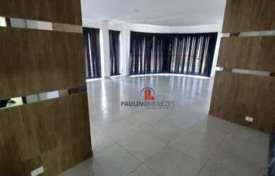 Imagem 3: Loft com 1 dormitório, 63 m² - venda por R$ 409.500,00 ou aluguel por R$ 2.600,00/mês - Vi