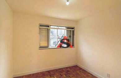 Imagem 11: Apartamento com 2 dormitórios à venda, 51 m² por R$ 325.000,00 - Ipiranga...