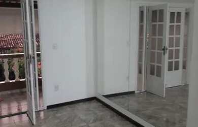 Imagem 4: Linda Casa 3 quartos com suíte em Stella Maris, aluguel