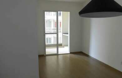 Imagem: O apartamento à venda possui 2 Dormitórios, 1 Banheiro, 1