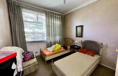 Imagem 13: Apartamento de Luxo Praia do Flamengo com vista para praia/aterro