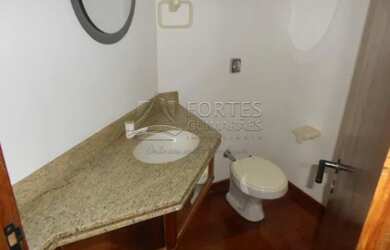 Imagem 6: Ribeirão Preto - Apartamento - Centro