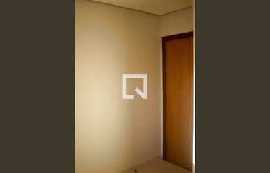 Imagem 16: Casa de Condomínio para Aluguel - Vila Galvão, 2 Quartos, 132 m2