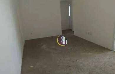 Imagem 5: Apartamento com 3 dormitórios, 82 m² - venda por R$ 649.990,00 ou aluguel por R$ 4.190,00