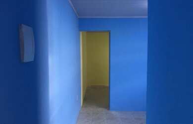 Imagem 7: Casa Térrea para Venda em Itupeva, Monte Serrat, 1 dormitório, 1 banheiro,...