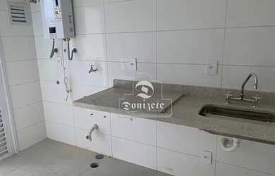 Imagem 7: Apartamento, 65 m² - venda por R$ 609.000,00 ou aluguel por R$ 3.837,00/mês...