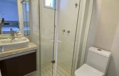 Imagem 6: Aluguel anual Meia Praia. Churrasqueira, 130m² de Área, 2 Vagas na garageme3...