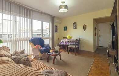 Imagem 4: Apartamento em Bela Vista