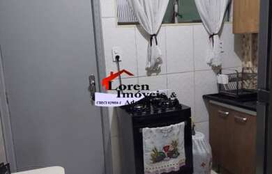 Imagem 5: Sala Living Centro Sv. Ar-condicionado, 36m² de Área, 1 Vaga na garageme1...