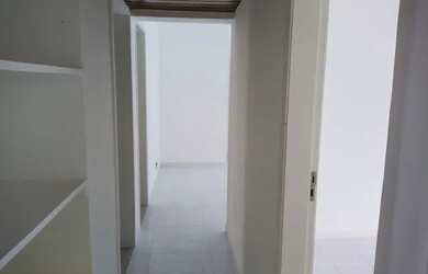 Imagem 13: Apartamento -3/4 Barra