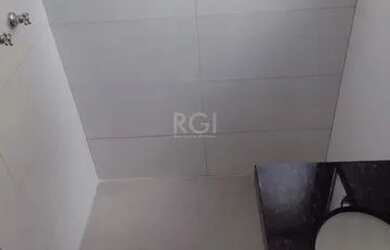 Imagem 16: Apartamento Novo para Venda - 68m², 2 dormitórios, sendo 1 suites, 2...