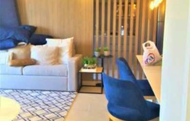 Imagem 7: Cobertura Duplex para Venda em Rio de Janeiro, Recreio dos Bandeirantes, 3 dormitórios, 2